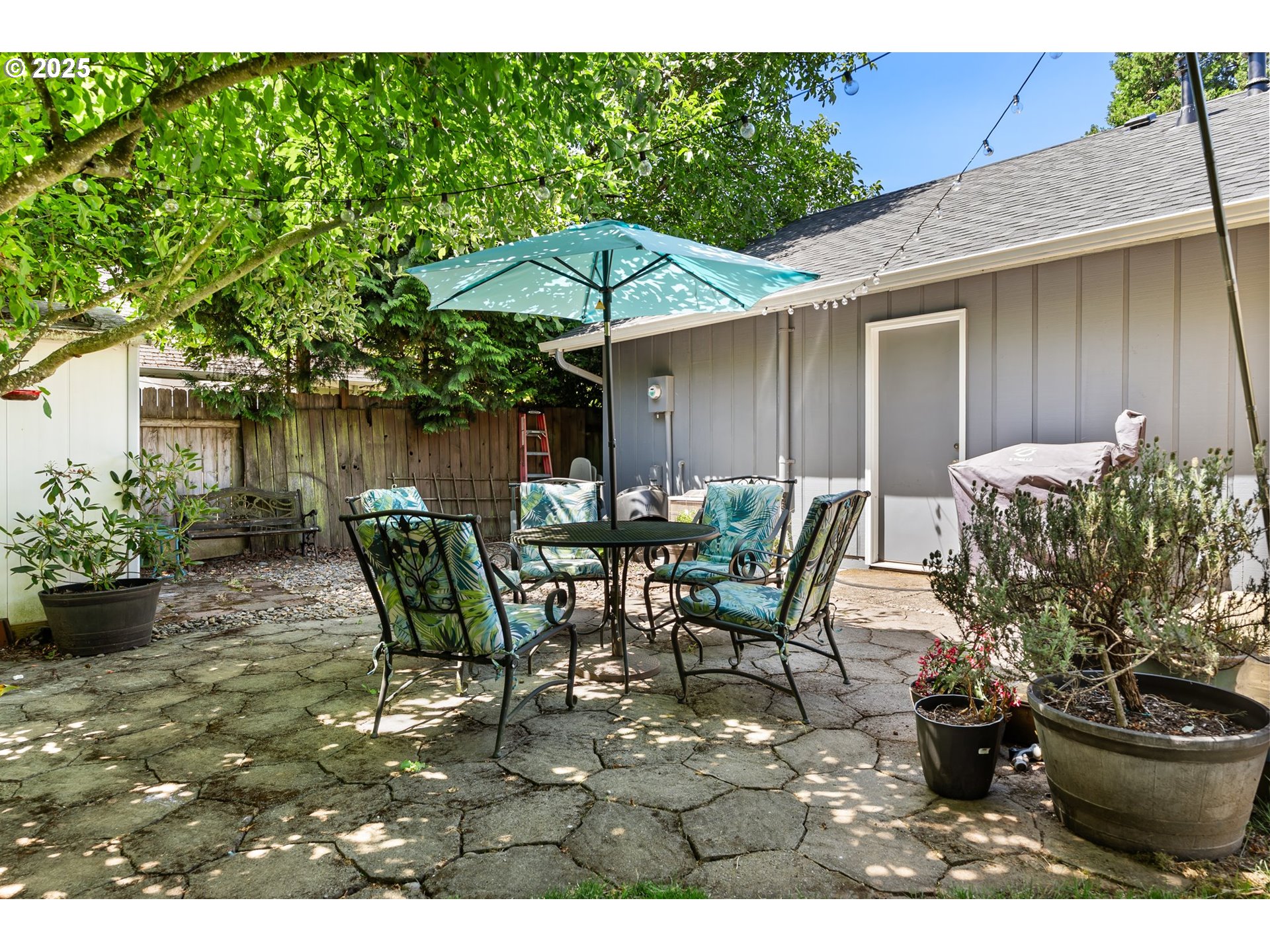 1699 Norkenzie Road Eugene, OR 97401 - Photo 32 of 44 Gallery Image 32