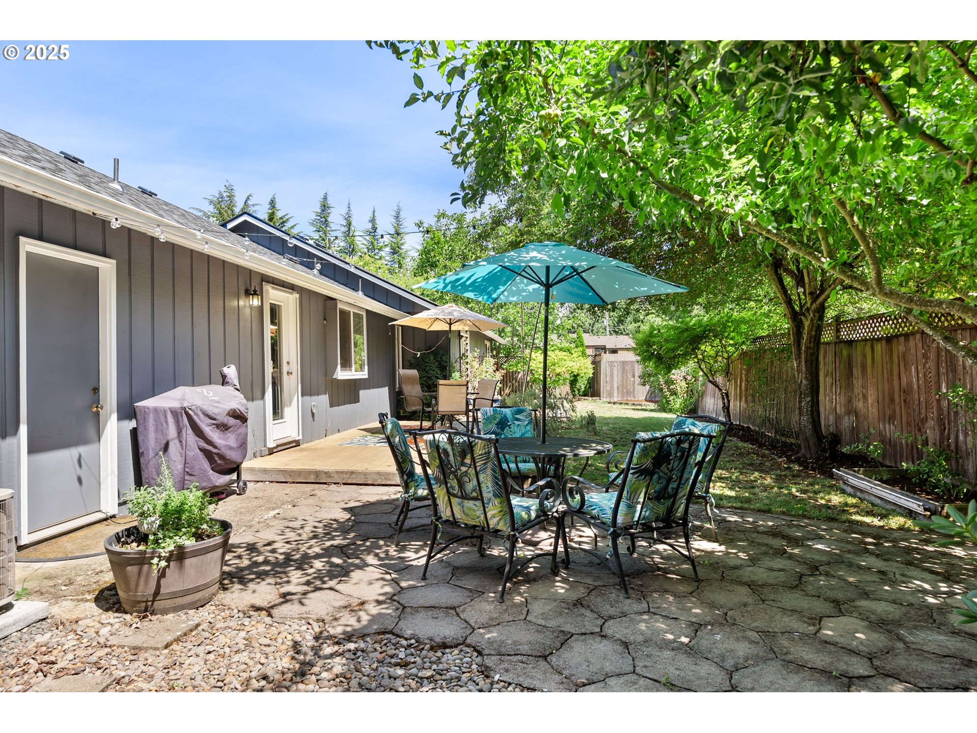 1699 Norkenzie Road Eugene, OR 97401 - Photo 35 of 44 Gallery Image 35