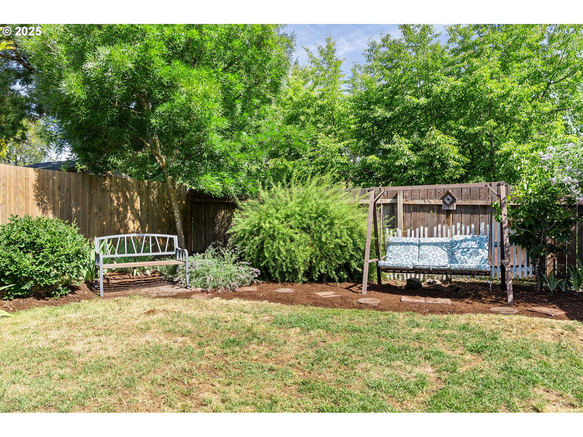 1699 Norkenzie Road Eugene, OR 97401 - Photo 41 of 44 Gallery Image 41
