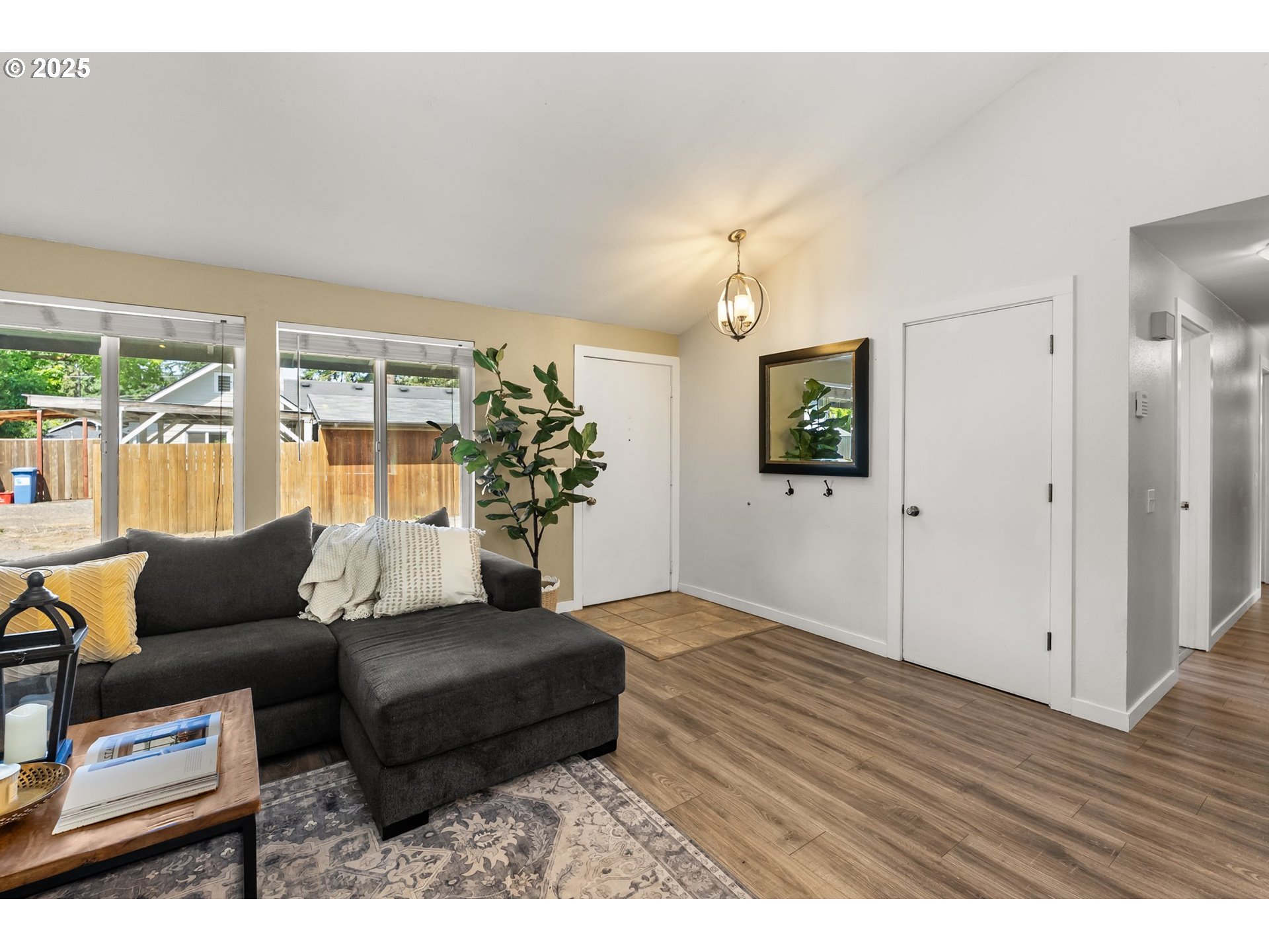 1699 Norkenzie Road Eugene, OR 97401 - Photo 43 of 44 Gallery Image 43