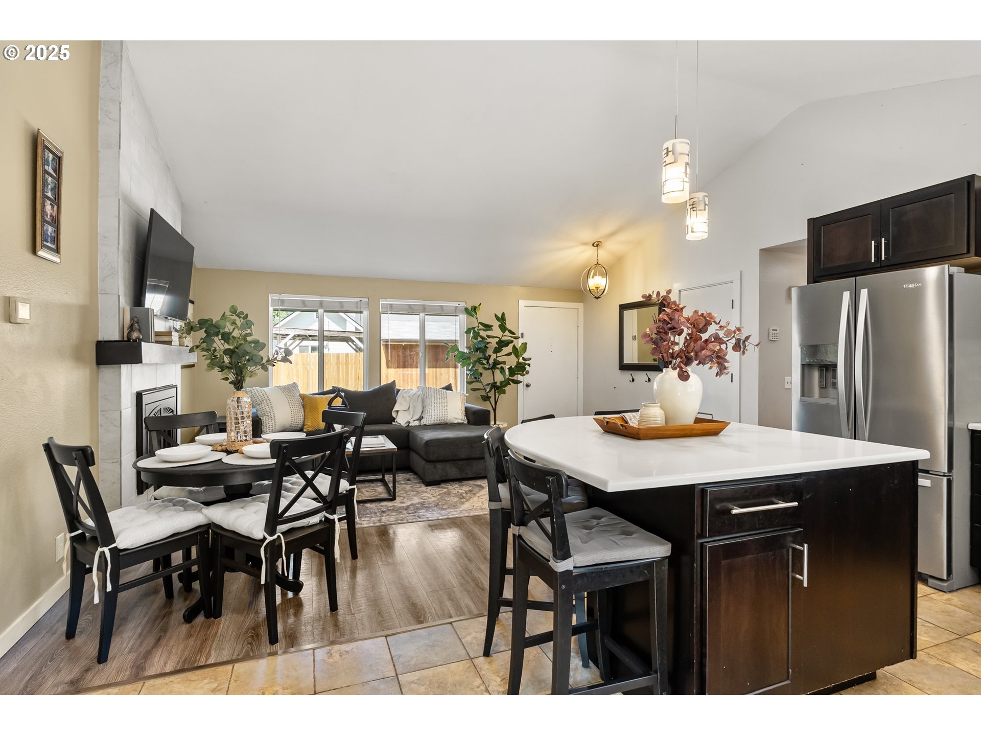 1699 Norkenzie Road Eugene, OR 97401 - Photo 7 of 44 Gallery Image 7