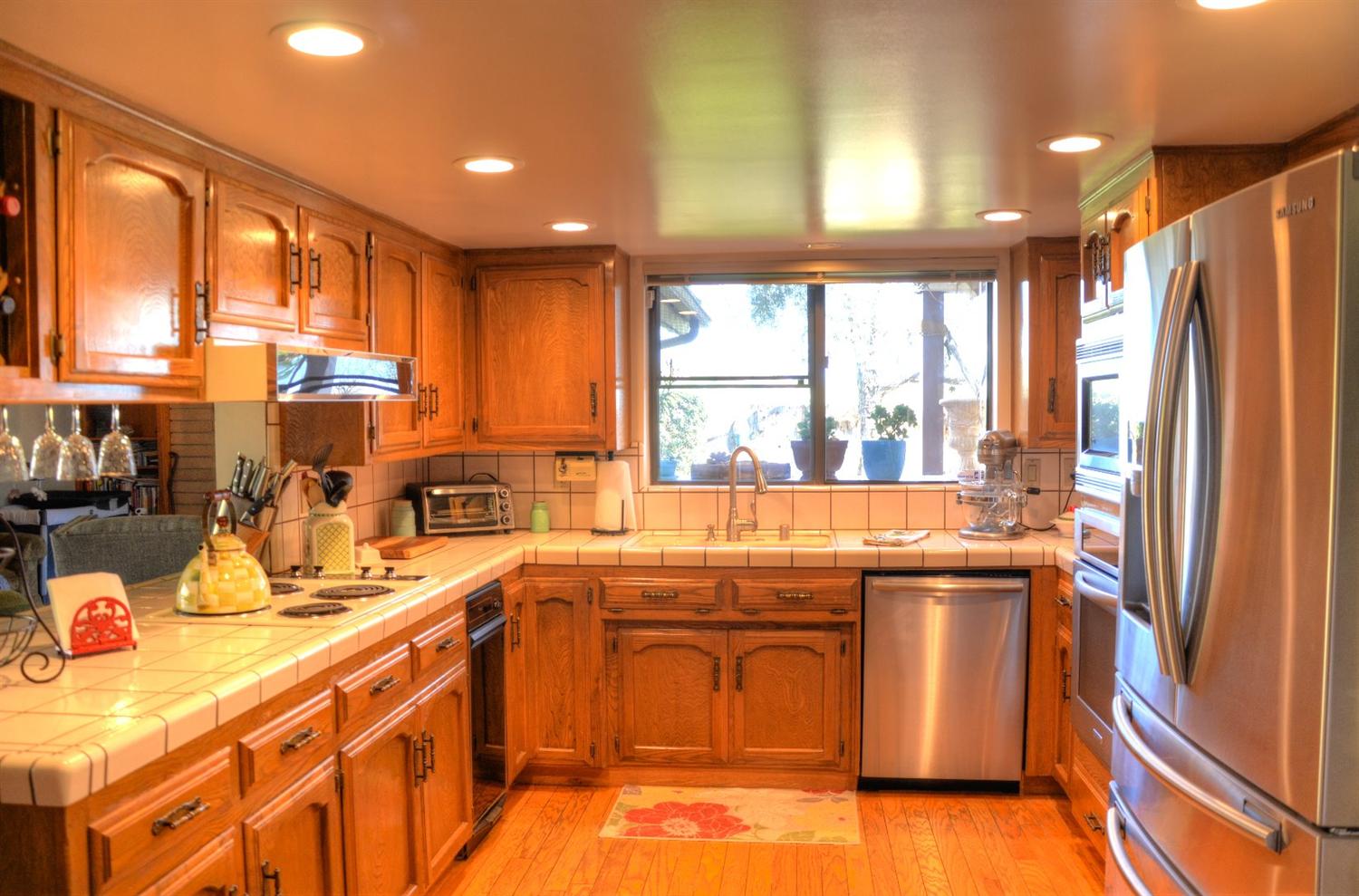 6217 Ridgetop Terrace Bakersfield, CA 93306 - Photo 24 of 47 Gallery Image 24
