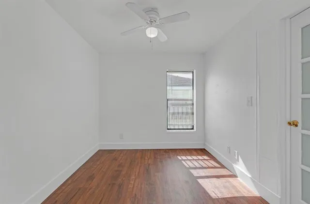 $1,875 | 8771 Northwest 39th Street, Unit 8771, Sunrise, FL 33351