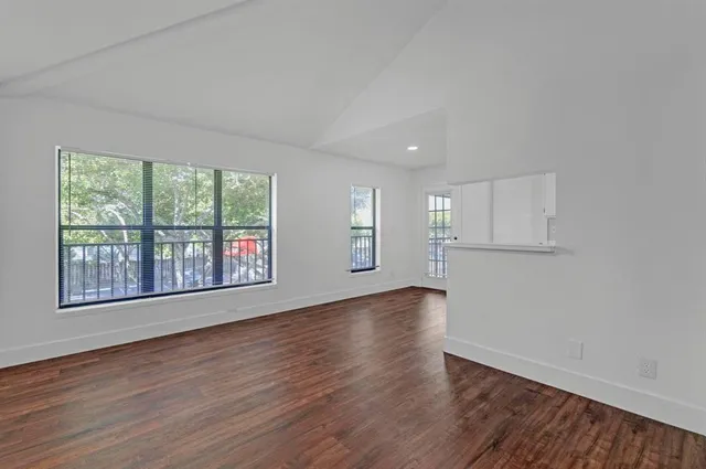 $1,875 | 8771 Northwest 39th Street, Unit 8771, Sunrise, FL 33351