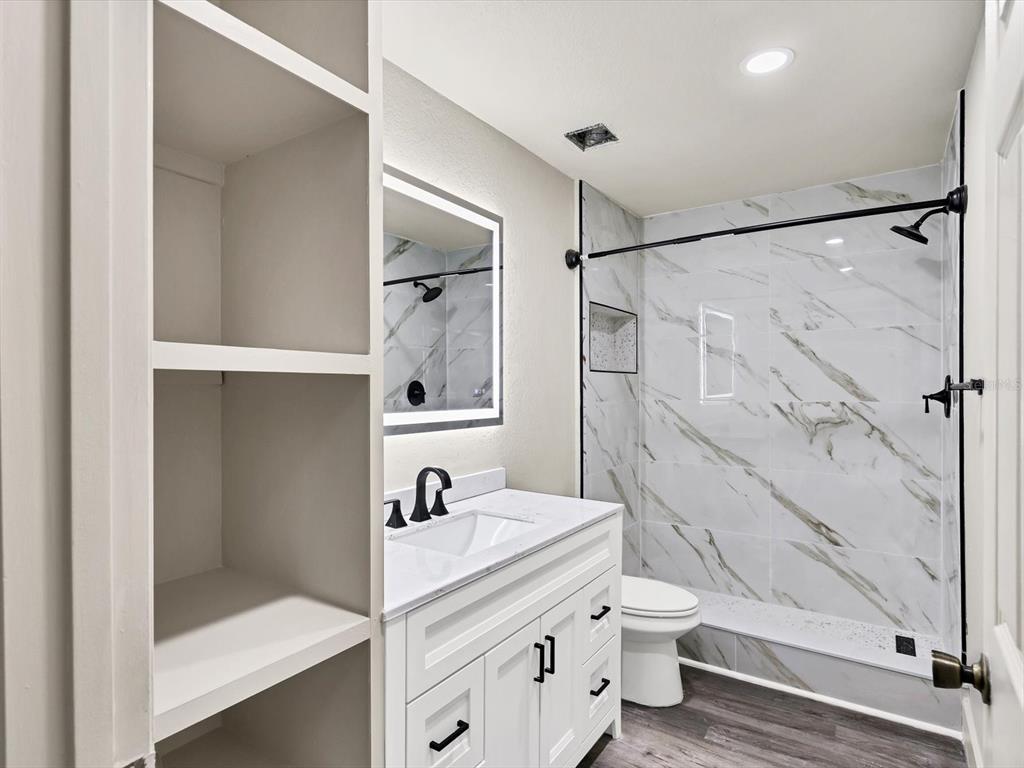 8911 Manor Loop, Unit 205 Lakewood Ranch, FL 34202 - Photo 26 of 39