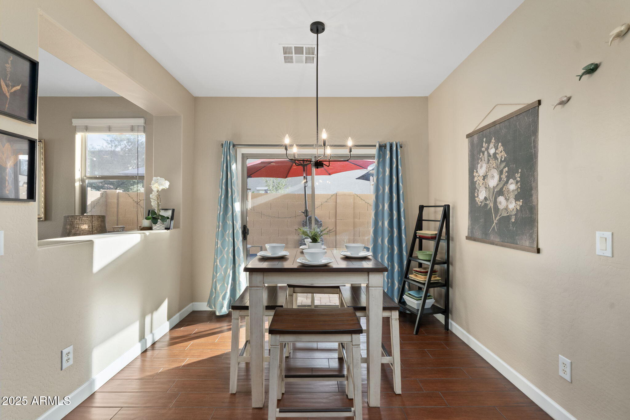 1705 East Joseph Way Gilbert, AZ 85295 - Photo 12 of 39