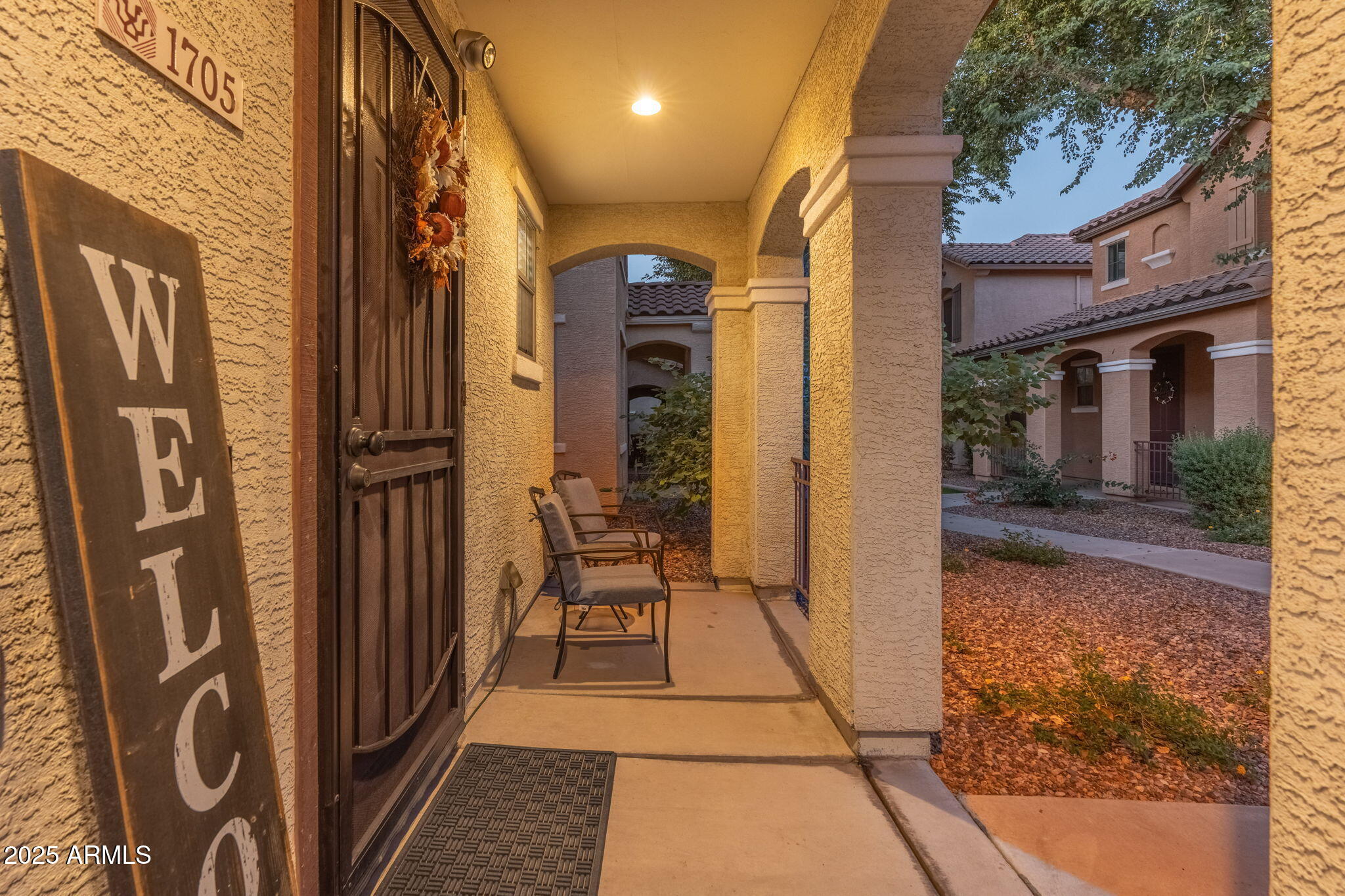 1705 East Joseph Way Gilbert, AZ 85295 - Photo 37 of 39