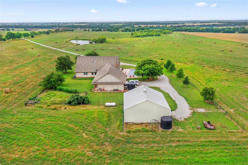 14410 Fm 455 Street West Decatur, TX 76234 - Photo 30 of 40