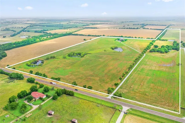a view of an outdoor space and a lake view