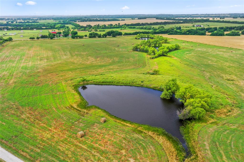 14410 Fm 455 Street West Decatur, TX 76234 - Photo 39 of 40 a view of an ocean view and mountain view