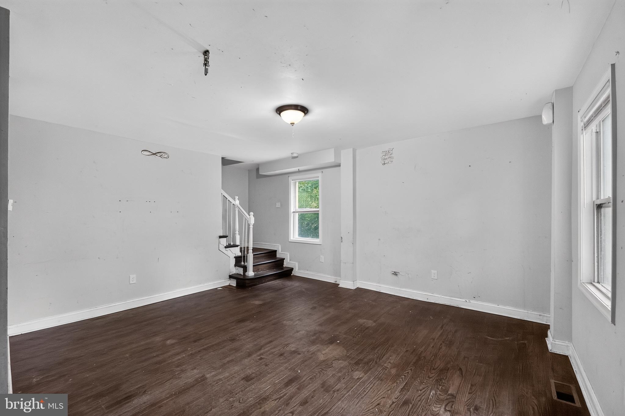 13 Beacon Hill Road Baltimore, MD 21207 - Photo 6 of 18