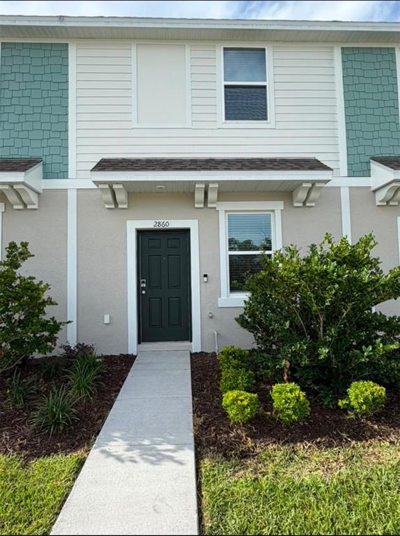 2864 Skyline Loop Kissimmee, FL 34758 - Photo 12 of 12