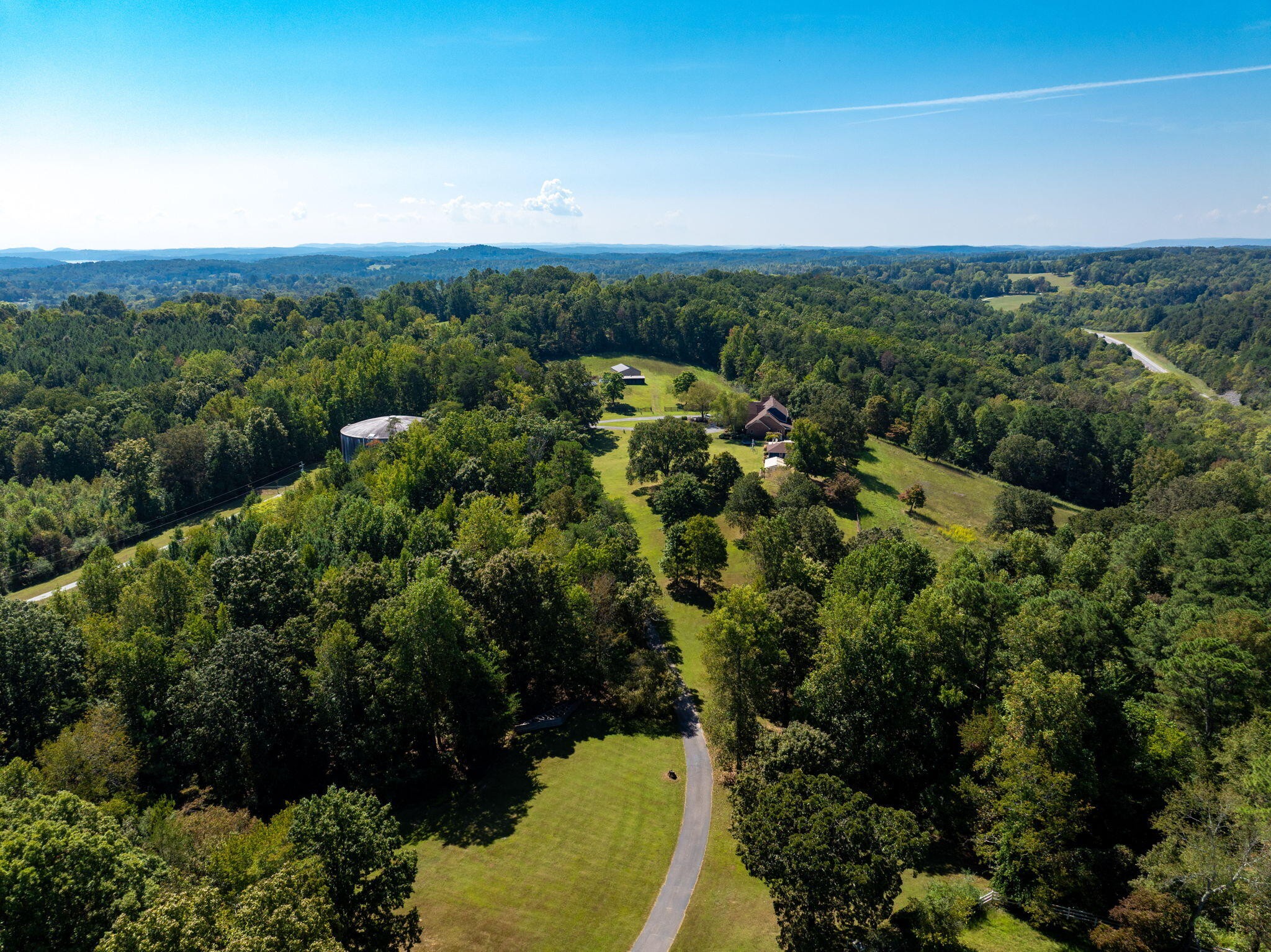 320 Crestview Lane Dayton, TN 37321 - Photo 58 of 65