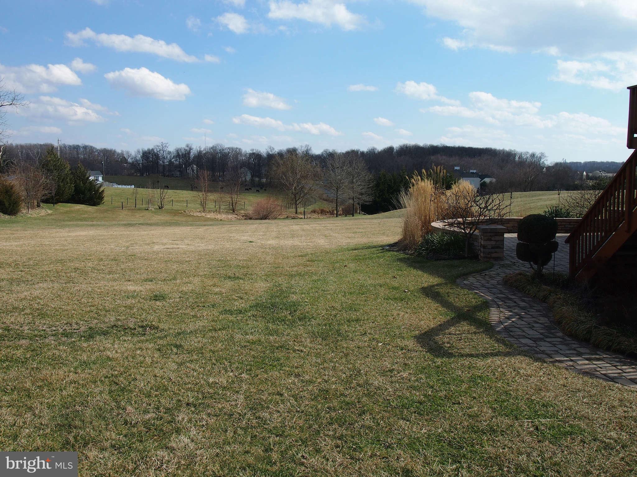 3806 Devonshire Road Hampstead, MD 21074 - Photo 2 of 27 View