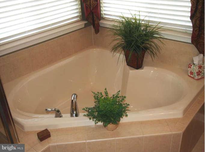 3806 Devonshire Road Hampstead, MD 21074 - Photo 11 of 27 Bath (Master)