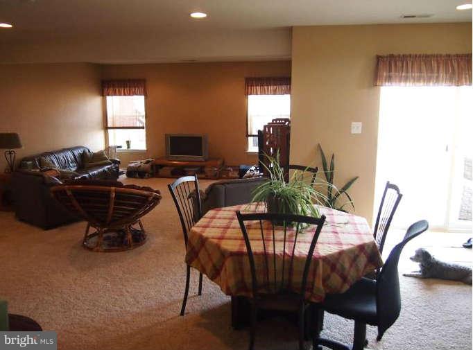 3806 Devonshire Road Hampstead, MD 21074 - Photo 15 of 27 Basement