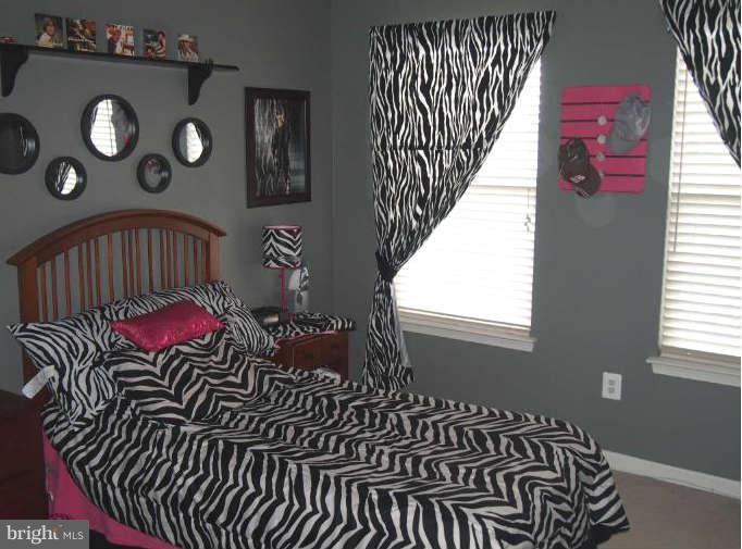 3806 Devonshire Road Hampstead, MD 21074 - Photo 21 of 27 Bedroom