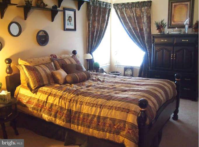 3806 Devonshire Road Hampstead, MD 21074 - Photo 22 of 27 Bedroom