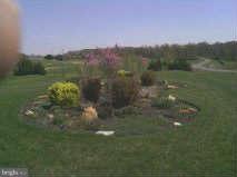 3806 Devonshire Road Hampstead, MD 21074 - Photo 26 of 27 View