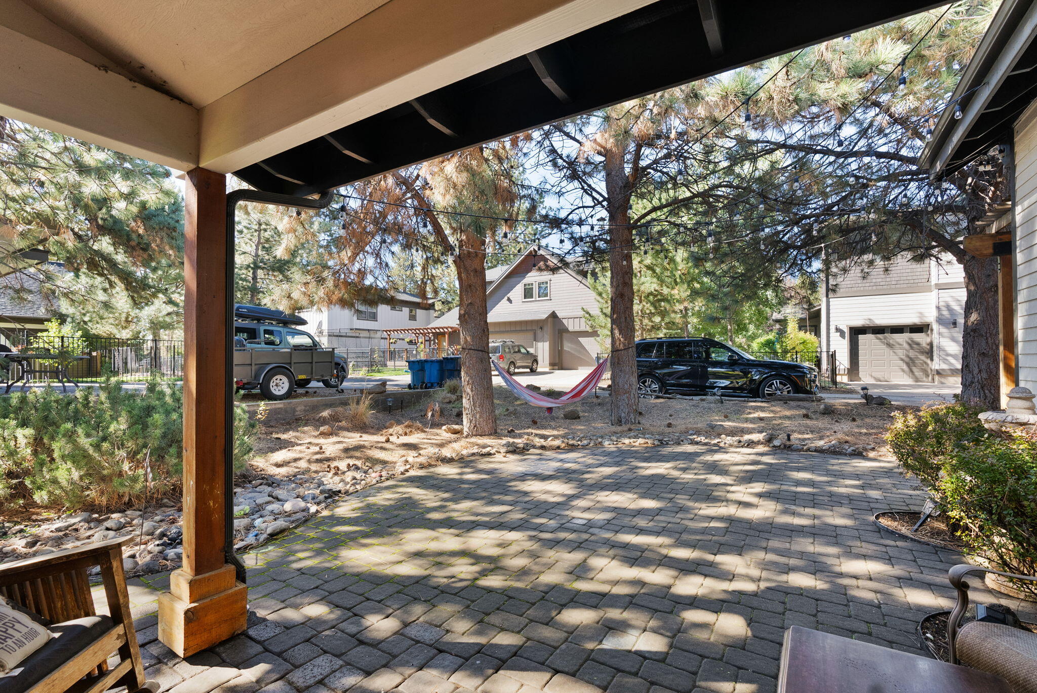 2405 Northwest Skyline Ranch Road Bend, OR 97703 - Photo 41 of 45