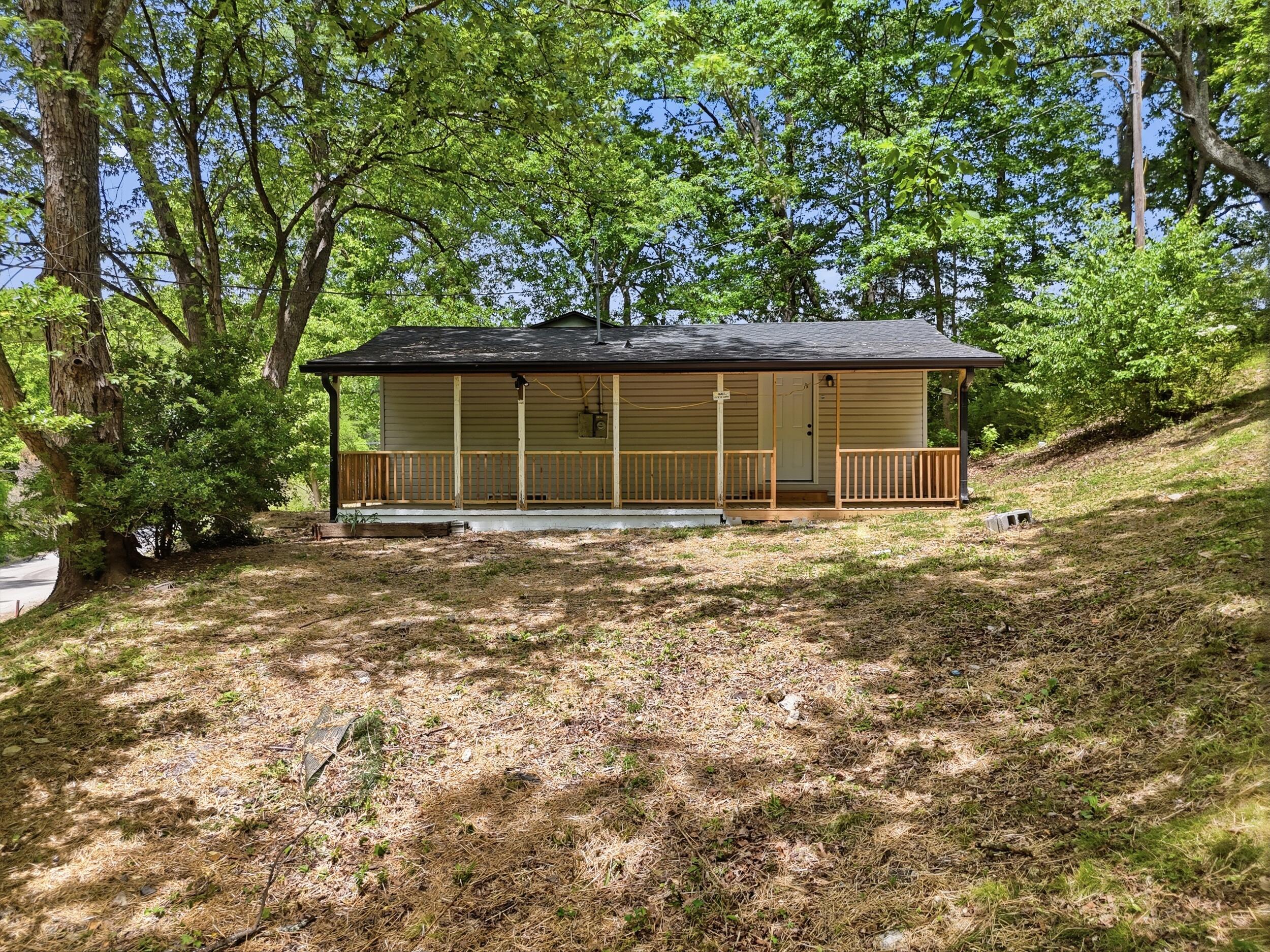 6209 Massengale Hollow Road Harrison, TN 37341 - Photo 5 of 31 dji_20260501021232_0334_d