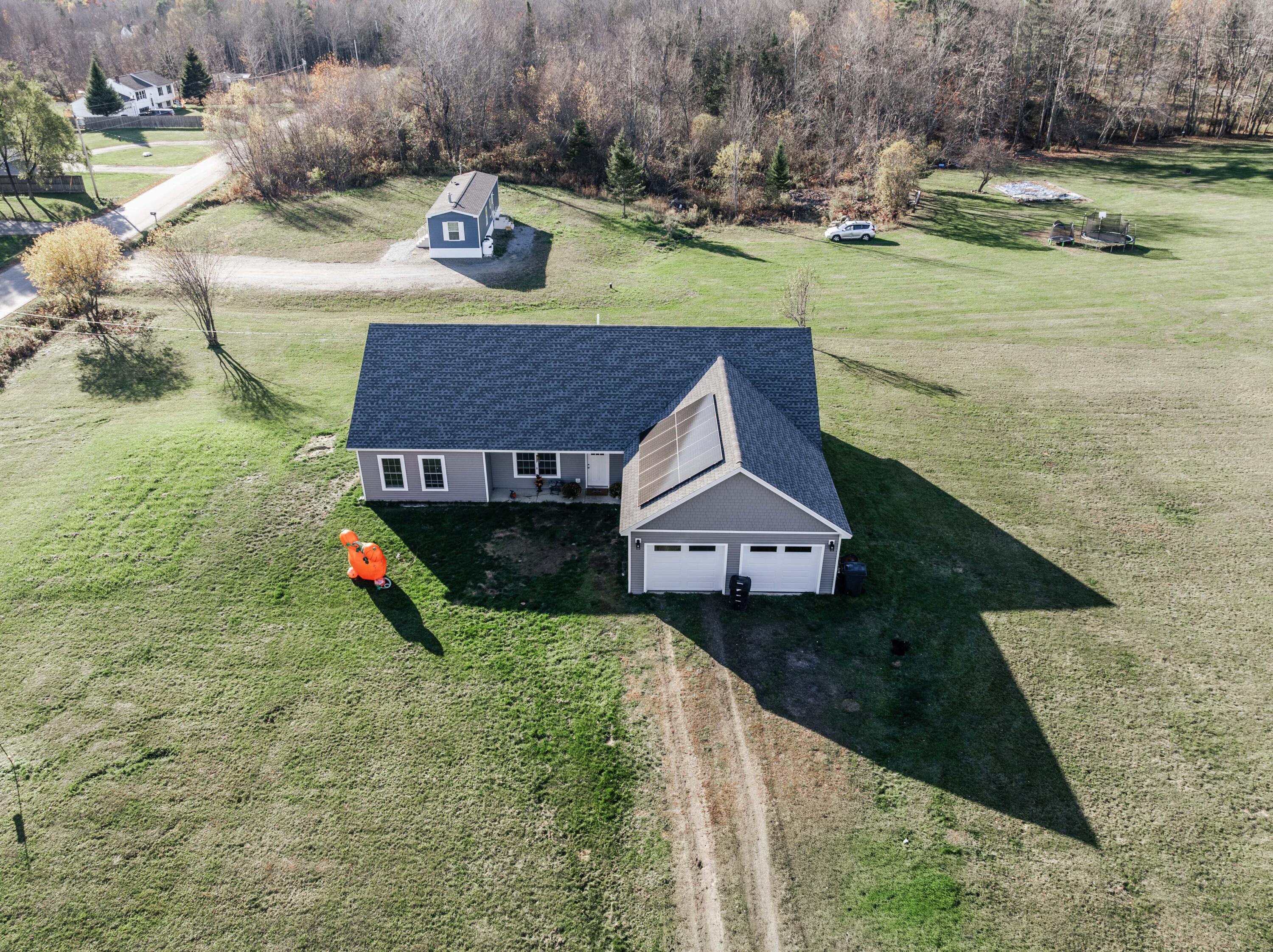 DJI_20251030030227_0001_D-HDR