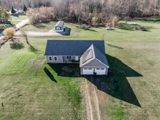 $375,000 | 40 Doughty Avenue, Levant, ME 04456