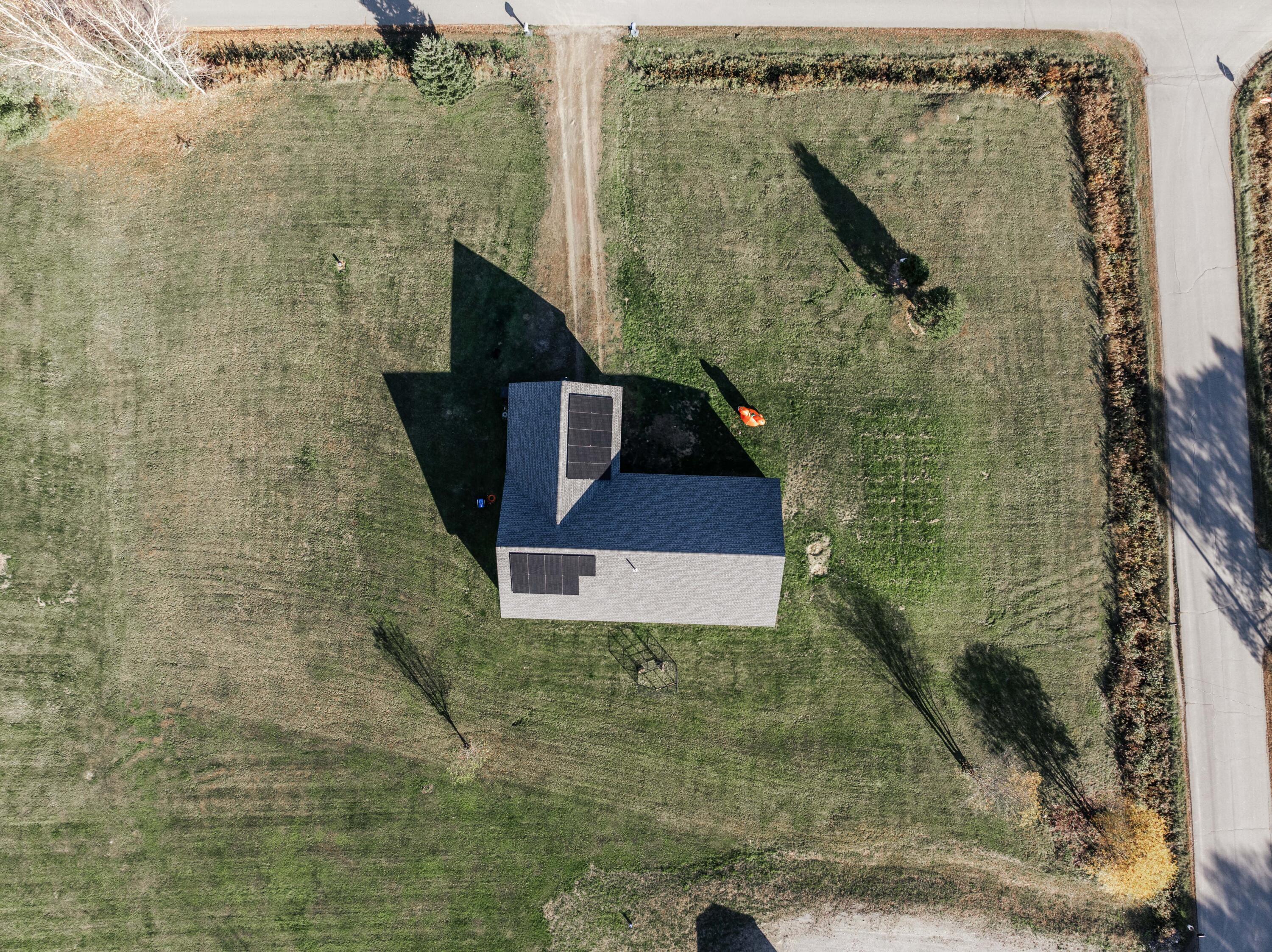 40 Doughty Avenue Levant, ME 04456 - Photo 11 of 37 DJI_20251030030524_0037_D-HDR