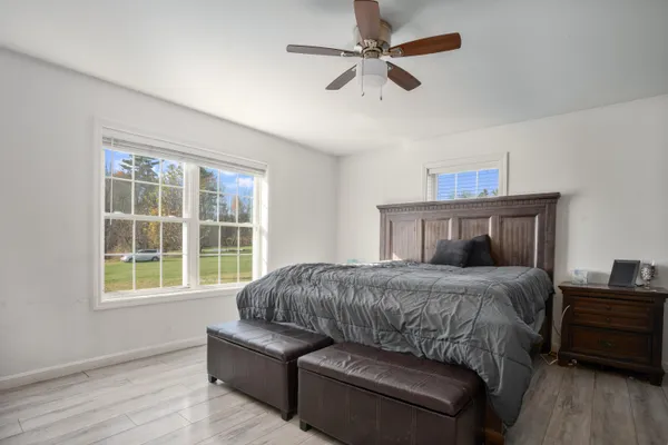 $375,000 | 40 Doughty Avenue, Levant, ME 04456