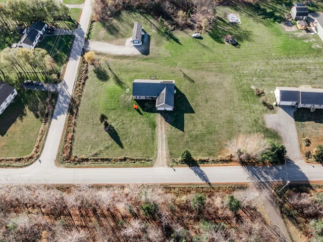 $399,000 | 40 Doughty Avenue, Levant, ME 04456