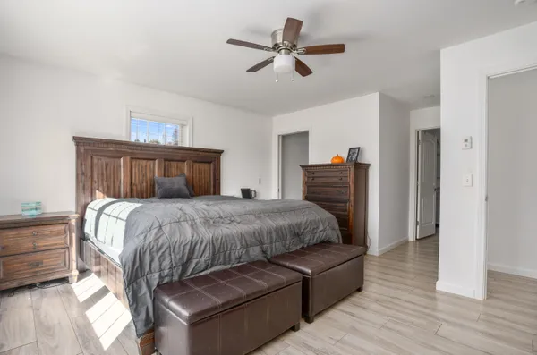 $375,000 | 40 Doughty Avenue, Levant, ME 04456