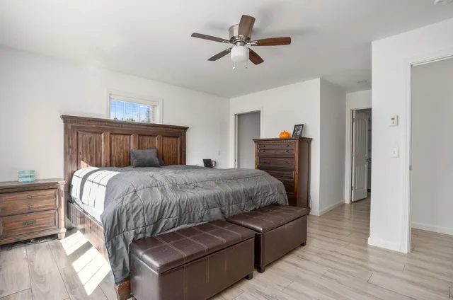 $399,000 | 40 Doughty Avenue, Levant, ME 04456