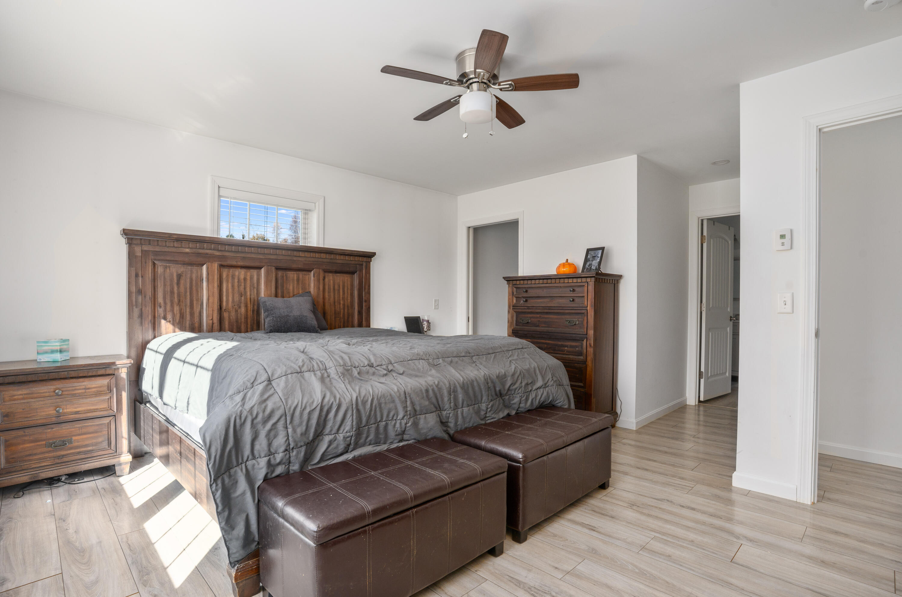 40 Doughty Avenue Levant, ME 04456 - Photo 17 of 37 DSC04937