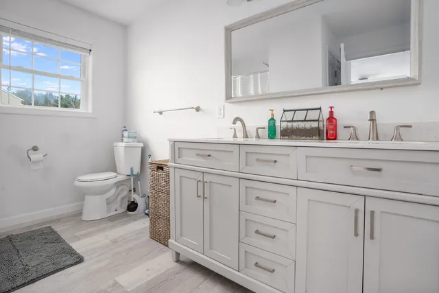 $399,000 | 40 Doughty Avenue, Levant, ME 04456