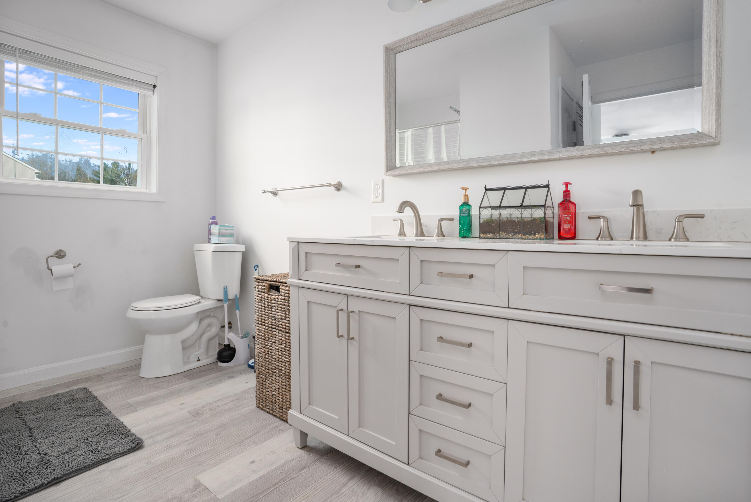 40 Doughty Avenue Levant, ME 04456 - Photo 18 of 37 DSC04950