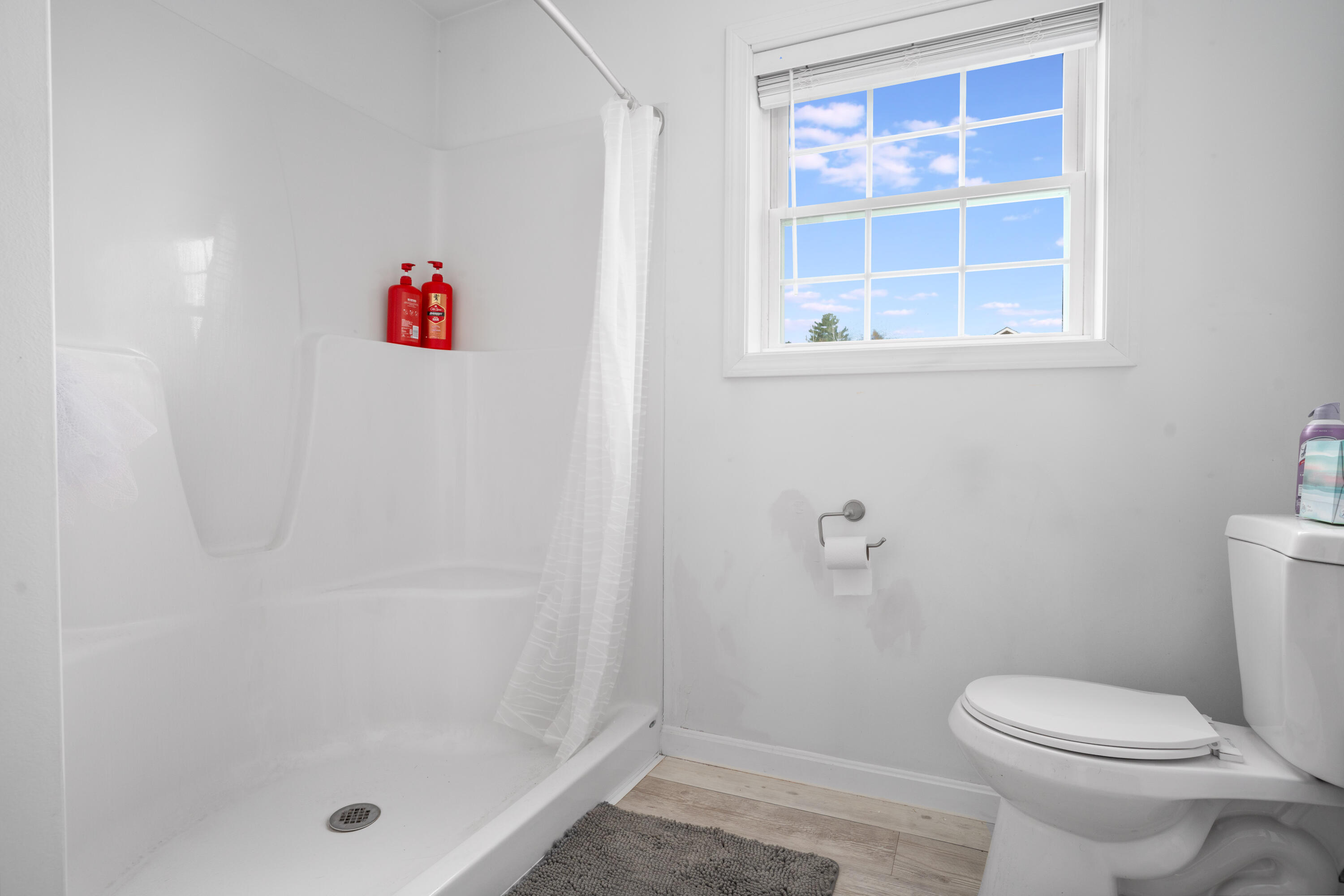 40 Doughty Avenue Levant, ME 04456 - Photo 19 of 37 DSC04967