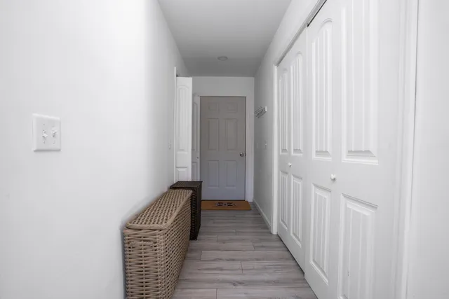 $399,000 | 40 Doughty Avenue, Levant, ME 04456