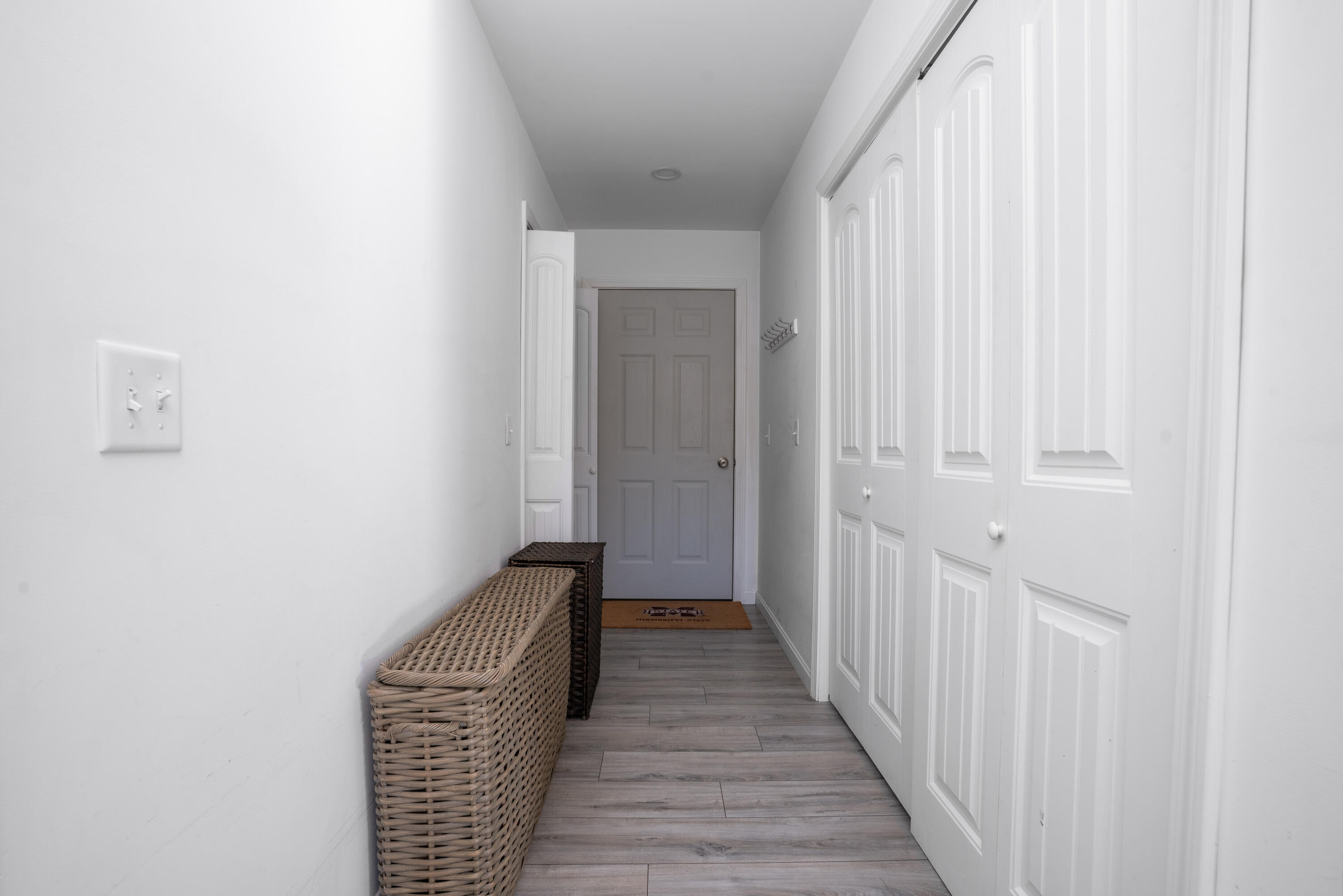 40 Doughty Avenue Levant, ME 04456 - Photo 20 of 37 DSC04974