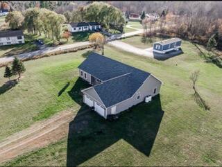 40 Doughty Avenue Levant, ME 04456 - Photo 2 of 33 IMG_0868