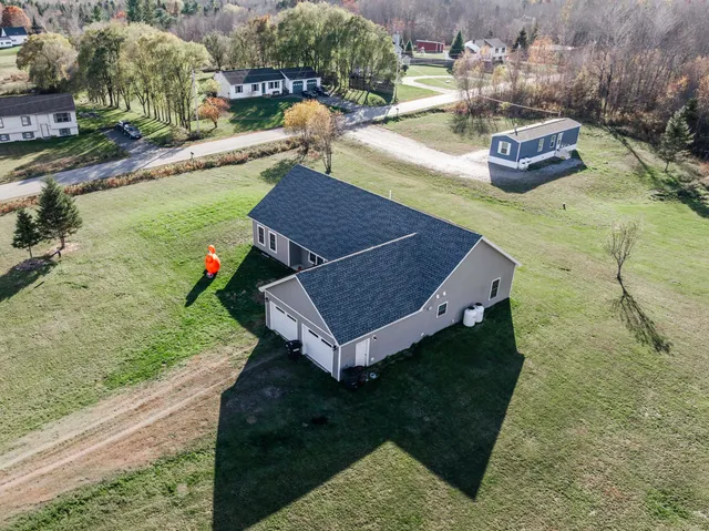 $399,000 | 40 Doughty Avenue, Levant, ME 04456