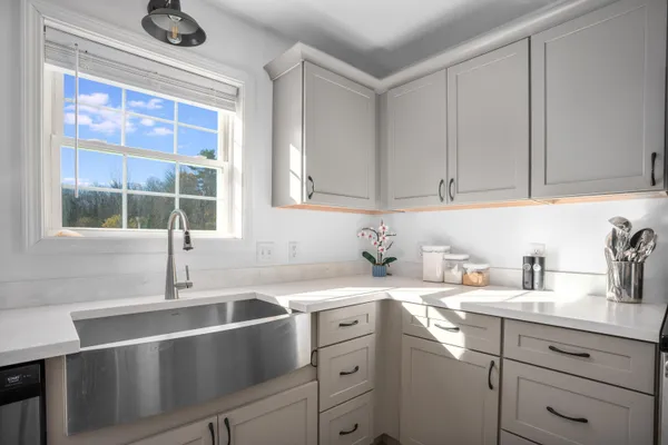 $375,000 | 40 Doughty Avenue, Levant, ME 04456