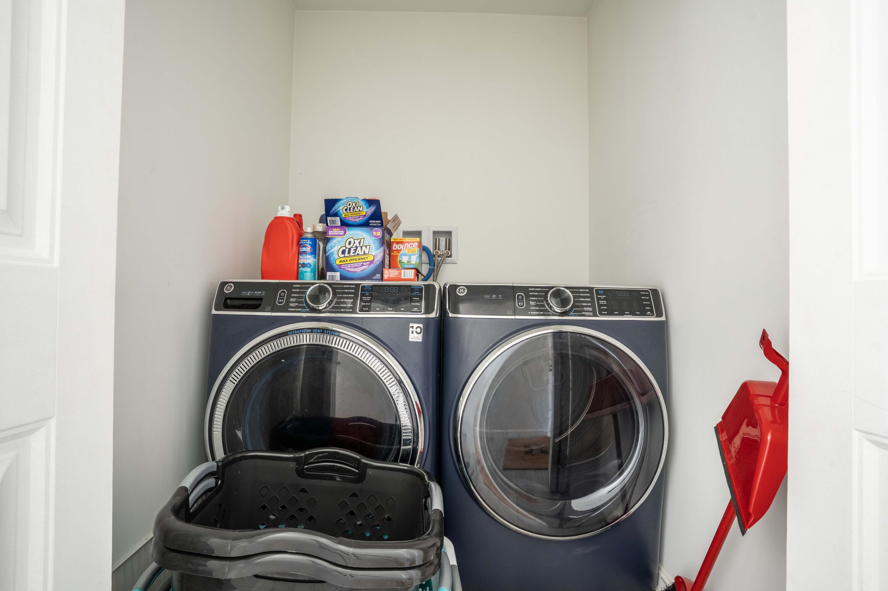 40 Doughty Avenue Levant, ME 04456 - Photo 21 of 37 DSC04979-HDR