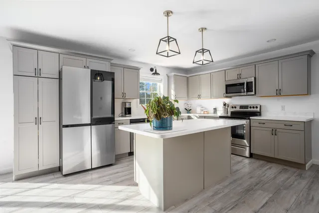 $399,000 | 40 Doughty Avenue, Levant, ME 04456