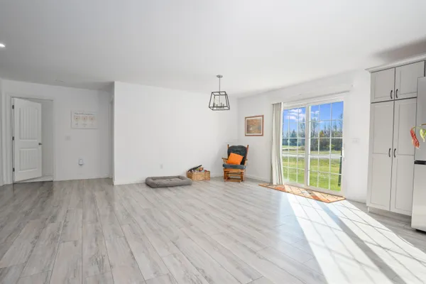 $375,000 | 40 Doughty Avenue, Levant, ME 04456