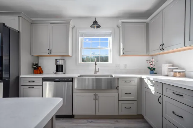 $399,000 | 40 Doughty Avenue, Levant, ME 04456