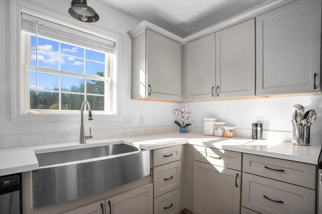 $399,000 | 40 Doughty Avenue, Levant, ME 04456