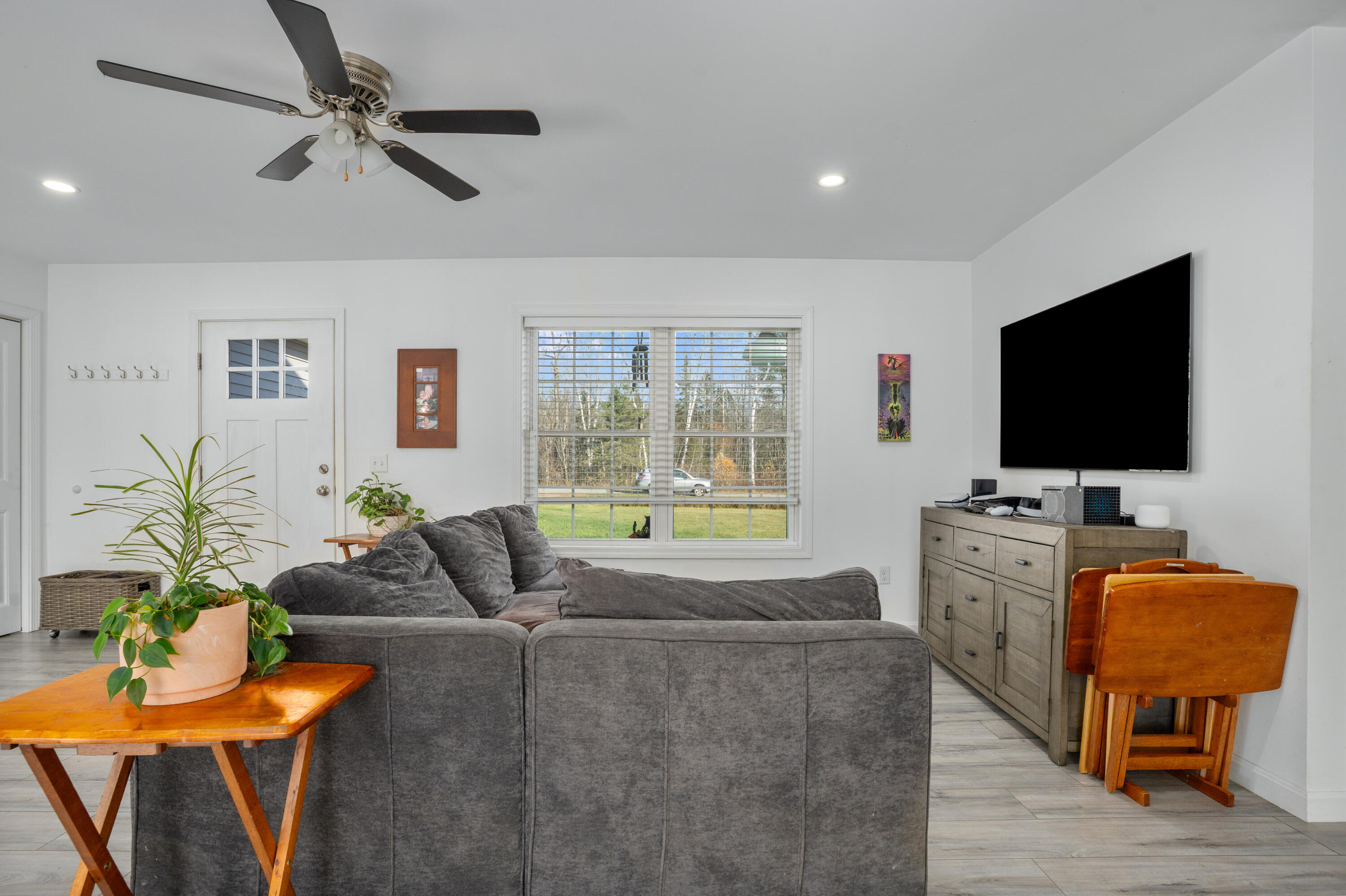 40 Doughty Avenue Levant, ME 04456 - Photo 25 of 33 DSC05053