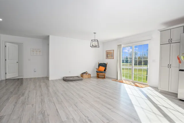 $399,000 | 40 Doughty Avenue, Levant, ME 04456