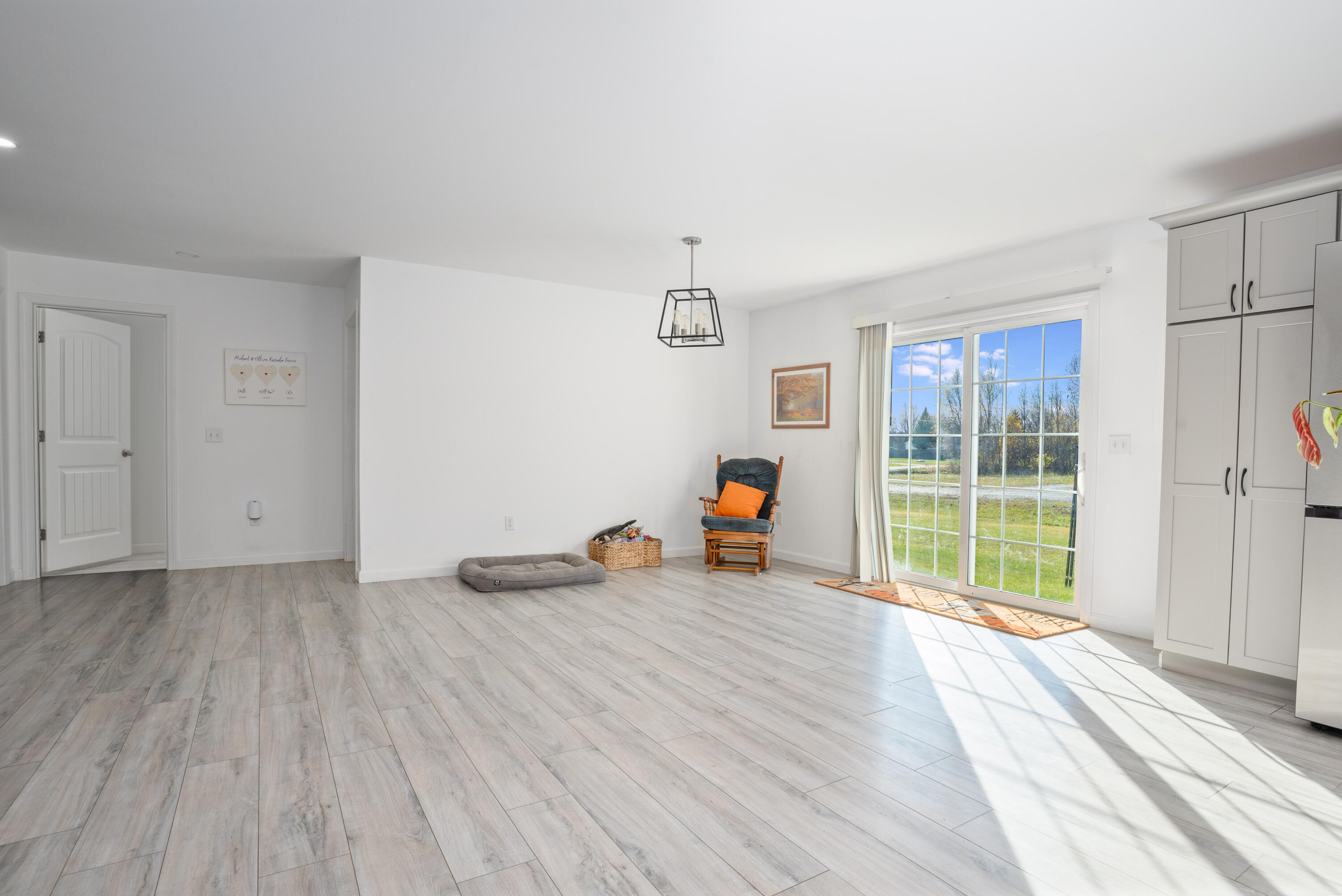 40 Doughty Avenue Levant, ME 04456 - Photo 25 of 37 DSC05020