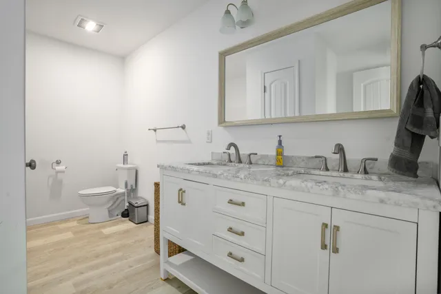 $399,000 | 40 Doughty Avenue, Levant, ME 04456